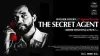 The Secret Agent