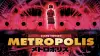 Метрополіс