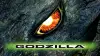 Ґодзілла