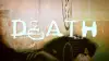 Вітрина DC: Смерть