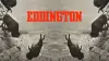 Eddington