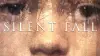 Silent Fall