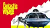 Fantastic Voyage