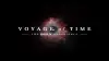 Voyage of Time: The IMAX Experience
