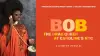 Bob the Drag Queen: Live at Caroline's