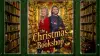 The Christmas Bookshop