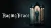Raging Grace