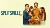 Сплітсвіль. Розлучення по-дорослому