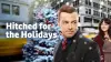 Hitched for the Holidays