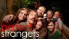 Ідеальні незнайомці