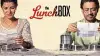 The Lunchbox