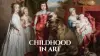 Childhood in Art