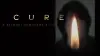 Cure