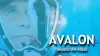 Avalon: Beyond the Abyss