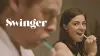 Cвінгер