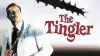 The Tingler