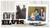 Elvis by the Presleys