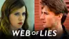 Web of Lies