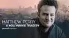 Matthew Perry: A Hollywood Tragedy