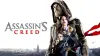 Assassin's Creed: Кредо вбивці