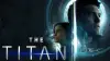 Титан