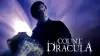 Count Dracula