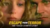 Escape from Terror: The Teresa Stamper Story