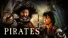 Pirates