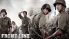 The Front Line