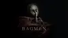 Bagman