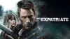 Експат