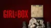 Girl in the Box