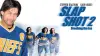 Slap Shot 2: Breaking the Ice