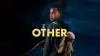 The Other
