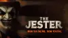 The Jester