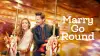 Marry Go Round