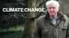 Climate Change: The Facts