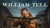 William Tell