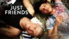 Just Friends