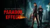 Ефект парадокса