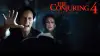 The Conjuring: Last Rites