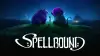 Spellbound