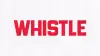Whistle
