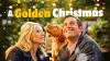 A Golden Christmas