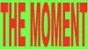 Момент