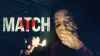Match