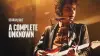 Боб Ділан: Цілковитий незнайомець