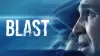 Blast