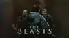 The Beasts