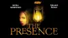 The Presence